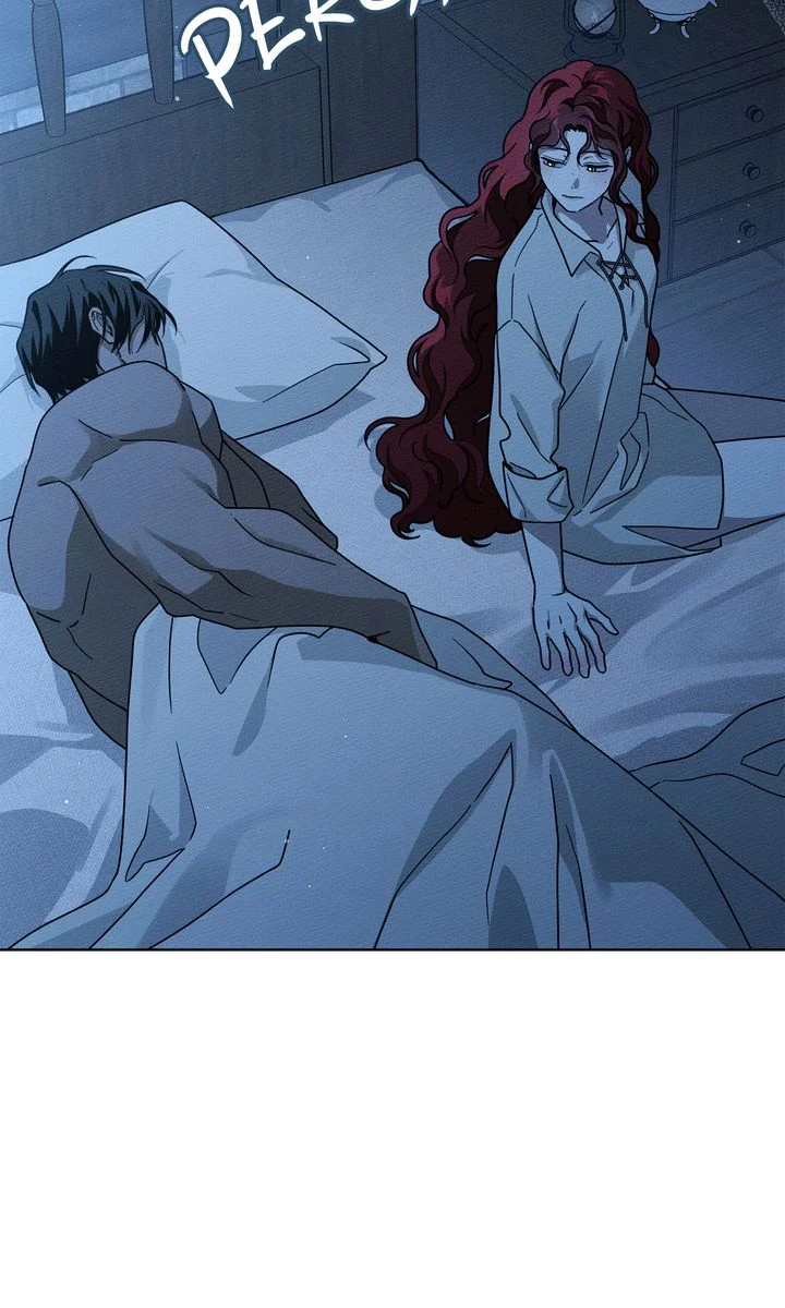 Under the Oak Tree Chapter 105 image 56